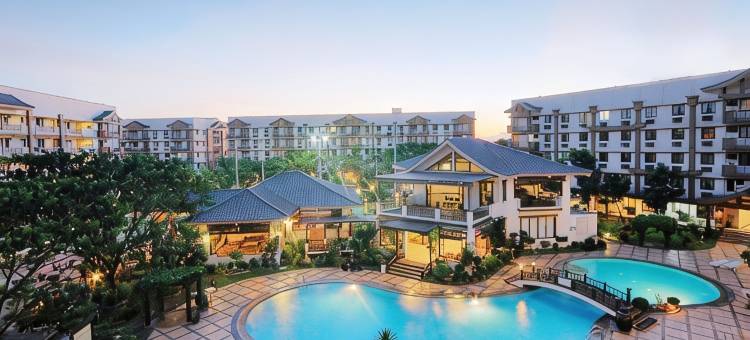 2 Br Condo Unit in Pasig/Cainta - Istana图片