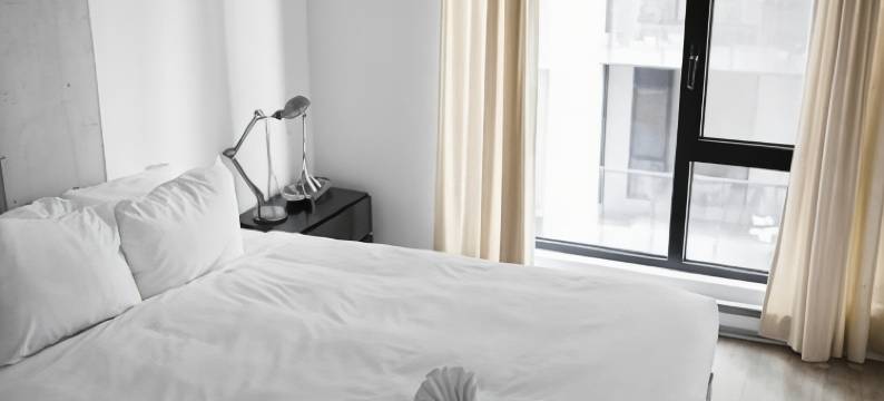 奥维萨尔酒店 科克斯巴扎尔(Hotel Ovisar, Coxs Bazar)图片