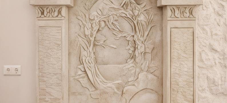 国王海滩酒店(Karalis Beach)图片