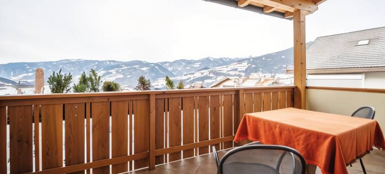 斯特恩酒店(Gasthof Teiser Stern)图片