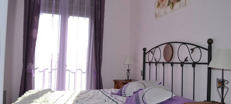 Holiday Home in Castilla-Leon with Pool图片