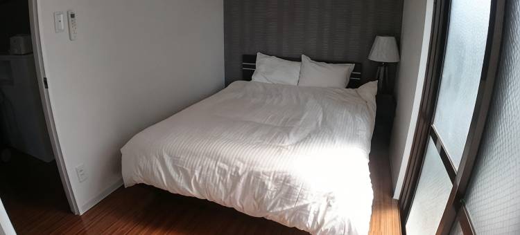 米哈美克公寓式酒店(MihaMac)图片