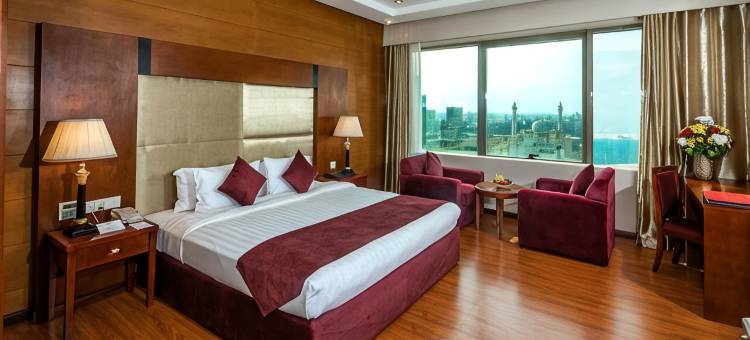 迪瓦酒店(Diva Hotel)图片