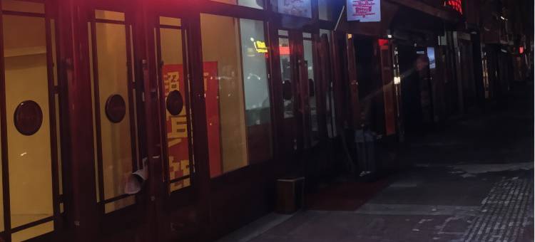 宁城桦天公寓图片