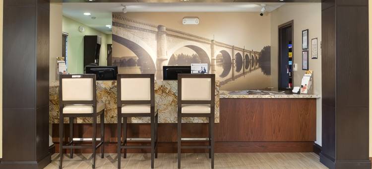 科罗娜南Staybridge套房酒店(Staybridge Suites CORONA SOUTH by IHG)图片