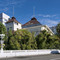 Lavicon Apart Sochi