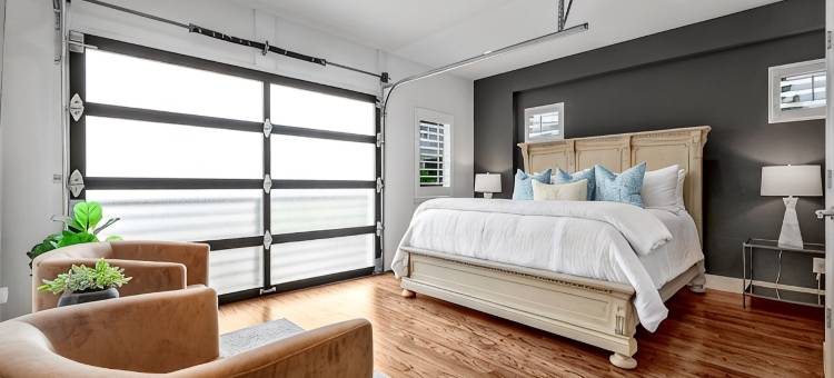 Special Free Night Offer!! Downtown Luxury! Only 2MI to Broadway!! Near Vandy!图片