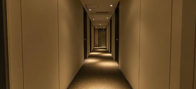 BAY HOTEL 东京滨松町(Bay Hotel Tokyo Hamamatsucho)图片