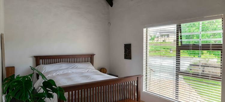 1 Waterkant 豪华度假屋(1 Waterkant luxury home)图片