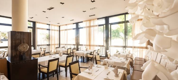 海光酒店(Luz Del Mar)图片