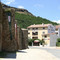 Hostal Restaurante la Muralla