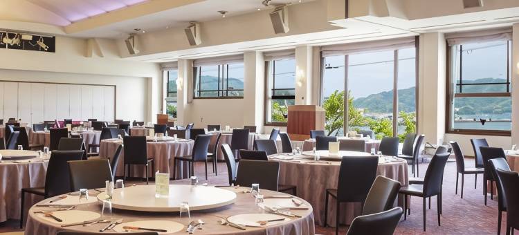 贝尔马雷酒店(Hotel Bellmare)图片