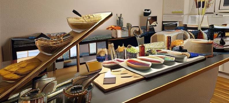 布罗酒店(Hotell Bro)图片