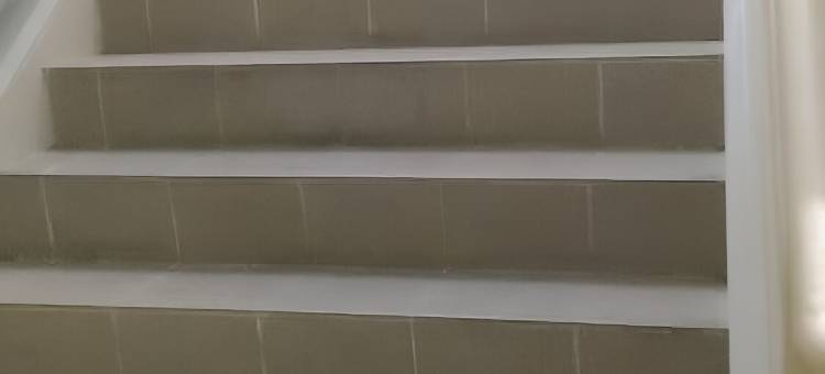 皇家米亚阁酒店-普拉里德尔(Meaco Royal Hotel - Plaridel)图片