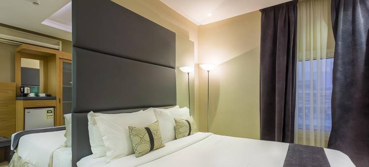 Takhasosi Al Muhaidb实惠(Al Muhaidb Takhasosi Value)图片