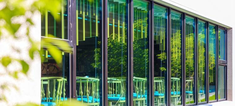 宜兰礁溪福朋喜来登酒店图片