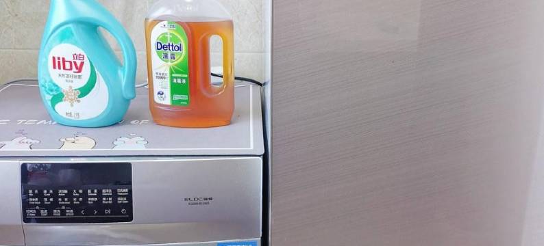 兰汀小筑(滨海新大道分店)图片