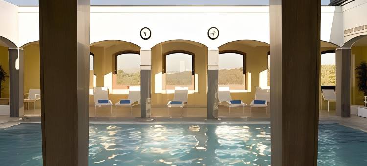 伯克利酒店(The Berkeley, Maybourne Hotel Collection)图片