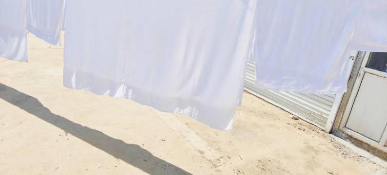 龙湖葡醍海湾房东公寓(瑞煦街分店)图片