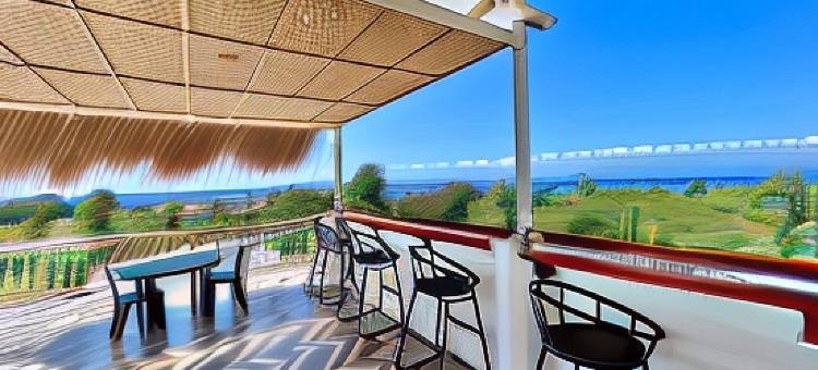 塞多纳度假村(Sedona Resort)图片