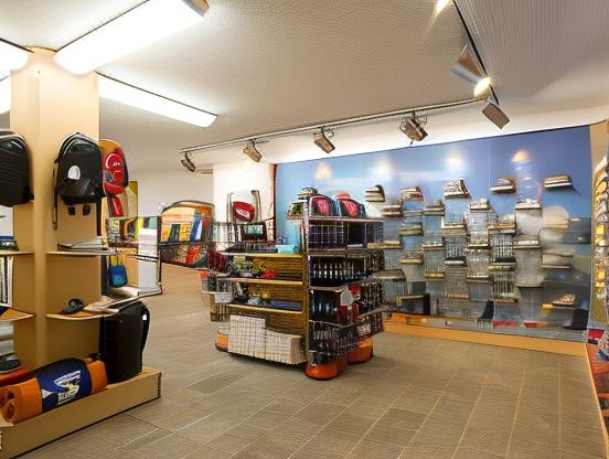 Residence Rottonara Hotel Overview