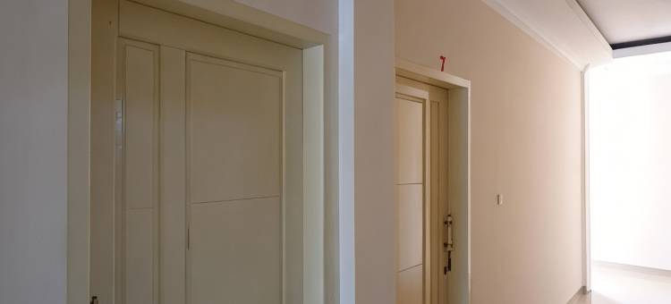 红多兹酒店-近帕卢千禧水上乐园(RedDoorz Near Millenium Waterpark Palu)图片