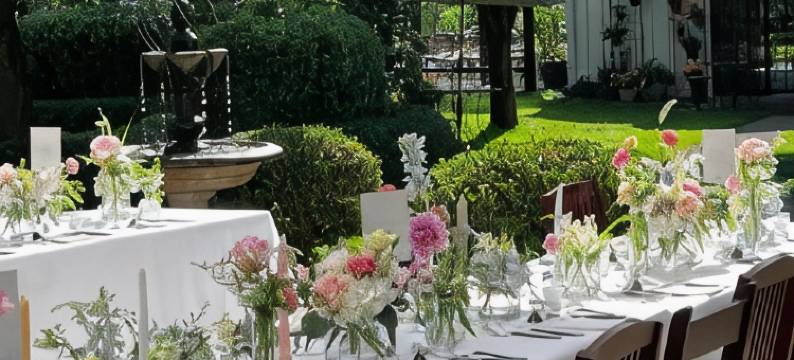 哈特福德南部/格拉斯顿伯里康涅狄格河谷公寓(The Connecticut River Valley Inn Hartford South/Glastonbury)图片