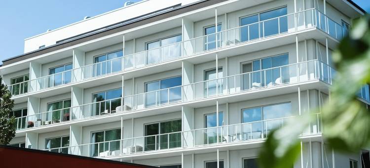 帕尔努的鲍勃W(Bob W Pärnu)图片