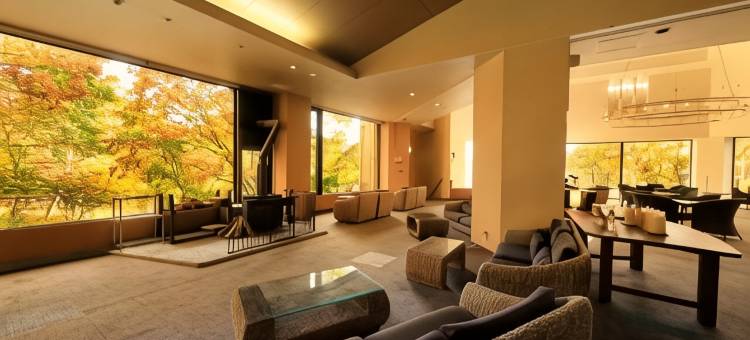 四季彩酒店(Hotel Shikisai)(Hotel Shikisai)图片