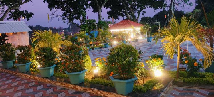 VILAS CLUB 度假村(Vila's Club Resort)图片