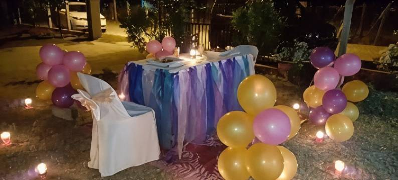 伊泽2号经济旅馆(Iz Budget 2)图片