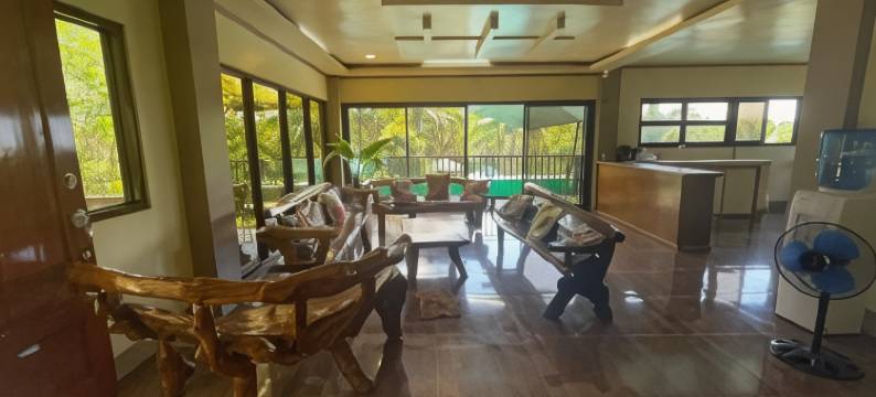 La Vie Adventure Trails(La Vie Adventure Trails)图片