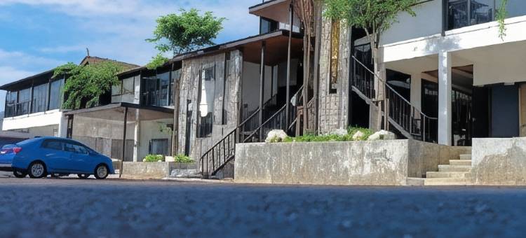 Urban Inn Cyberjaya图片