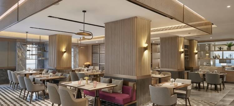 埃斯托莉雅酒店(Astoria Hotel)图片
