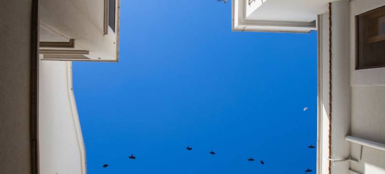 博尔戈穆吉亚酒店(Borgomurgia)图片