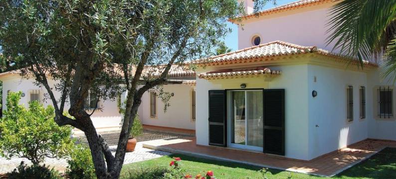 佩斯塔纳卡尔沃罗尔夫 - AL(Pestana Carvoeiro Golfe - Al)图片