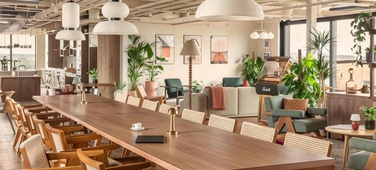 ARK温布利(Ark Wembley)图片