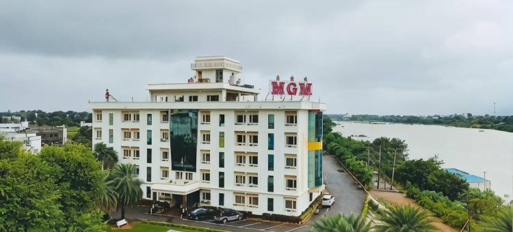 MGM大酒店(Hotel MGM Grand)图片