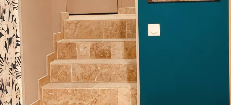 邮政驿站(Le Relais de la Poste)图片