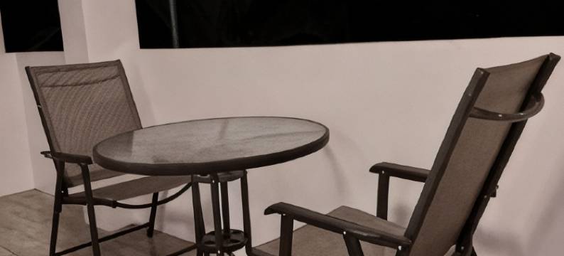 盆景按摩浴缸套房(Bonsai Jacuzzi Suites)图片