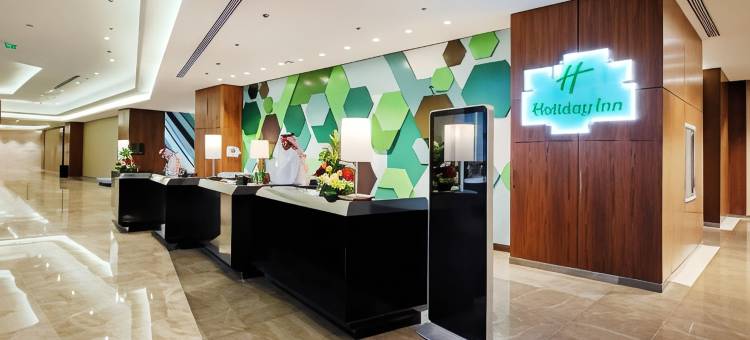 麦加阿齐济耶(Makkah Al Aziziah)图片