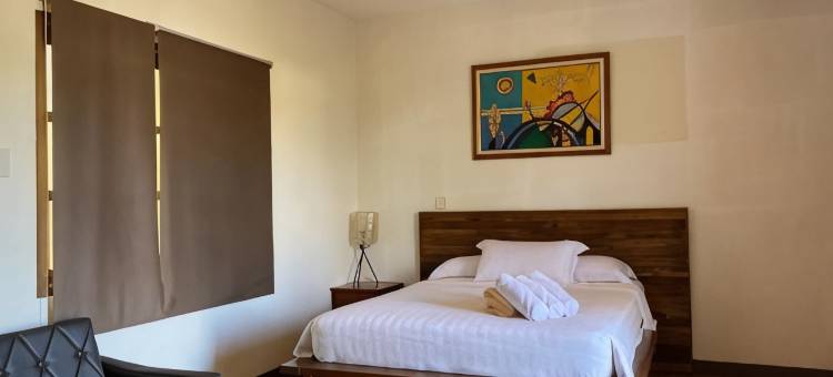 波多黎各海滩俱乐部度假村(El Puerto Marina Beach Resort & Vacation Club)图片