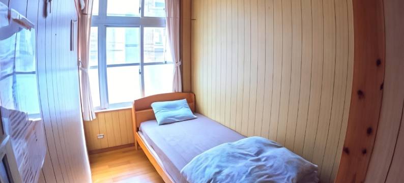 埃米克斯旅馆(Emix Ishigaki)图片