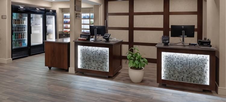 塔拉哈西Homewood Suites by Hilton(Homewood Suites by Hilton Tallahassee)图片