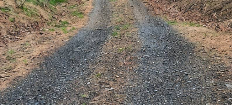 Charming and Spacious A-Frame minutes from James Creek Launch - Raystown Lake图片