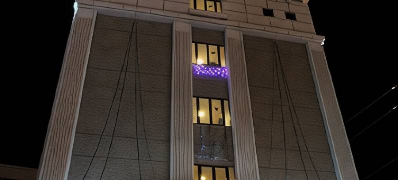 绿色商务饭店-八日市(Business Green Hotel Youkaichi)图片