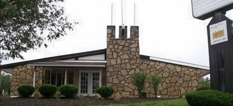 萨默塞特骑士酒店(Knights Inn Somerset)图片