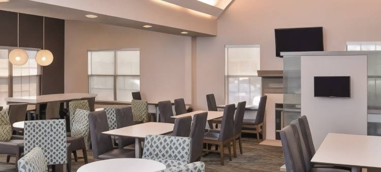 Residence Inn Branson图片