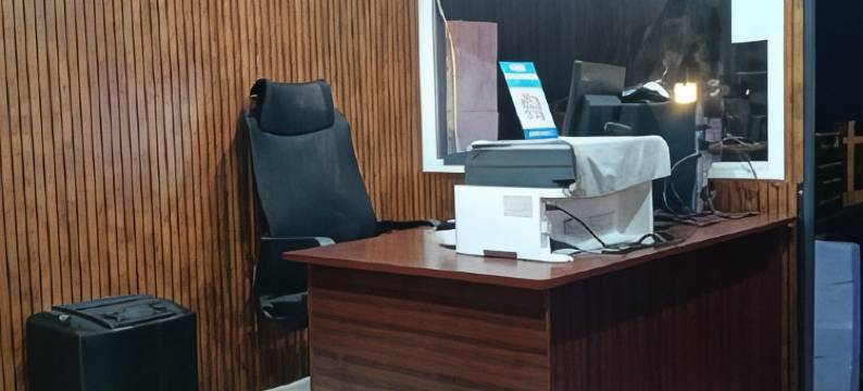 长木度假村(Longwood Resorts)图片