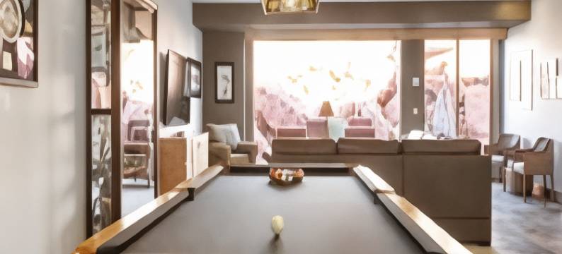 埃斯特拉达酒店(The Inn at Entrada)图片